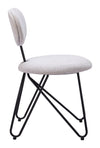 Novi - Dining Chair (Set of 2)