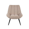 Astrid - Accent Chair