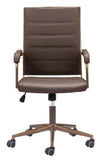 Auction - Office Chair