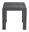 Rolig - Outdoor Table