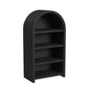 Ridgemont - Open Bookcase