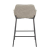 Daniella - Counter Stool Set