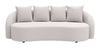 Sunny Isles - Sofa - Beige