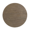 Portland - Round Coffee Table