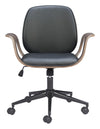 Ali - Office Chair