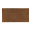 Putnam - Counter Table - Walnut