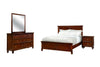 Tamarack - Bedroom Set