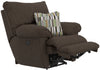 Lenny - Lay Flat Power Recliner
