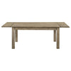 Cardova - Extension Table Dining Set
