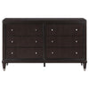 Emberlyn - 6-Drawer Dresser