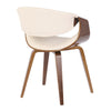 Curvo - Dining Chair