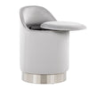 Marla - Vanity Stool