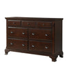 Canton - Dresser