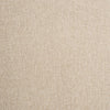 Foret Ottoman Black