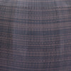 Martinique Beach Daybed Brown & Beige