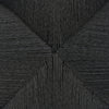 Iska Bench Black