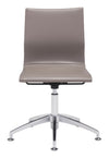 Glider - Conference Chair
