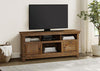 Payne - TV Stand Media Console