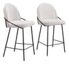 Jambi - Counter Stool (Set of 2)