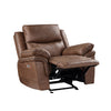 Ryland - Glider Recliner