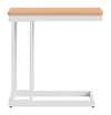 Tamaru Side Table Natural