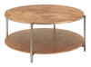 Adna - Table