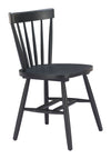 Tyce - Dining Chair (Set of 2)