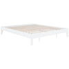 Hounslow - Universal Platform Bed
