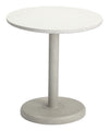Liora Bistro Table White