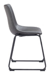 Smart - Dining Chair (Set of 2)
