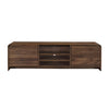 Mara - 70" TV Console