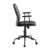 Fredrick - Office Chair