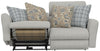 Chappy - Lay Flat Reclining Sofa