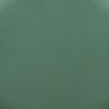 Odessa Counter Stool Green & Gold — Set of 2