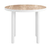 Nimara Dining Table Natural