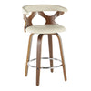 Gardenia - Counter Stool Set