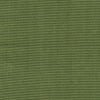 Boise Hanging Chair Green