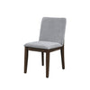 Kody - Upholstered Dining Chair (Set of 2)