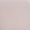 Meadow Counter Stool Cloud White — Set of 4