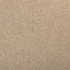 Mura Side Table Taupe