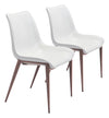 Magnus - Chair (Set of 2)