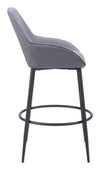 Vila - Barstool (Set of 2)