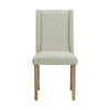 Eleanor - Dining Side Chair (Set of 2)