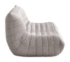 Monterey Loveseat Brown