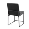 Fuji - Dining Chair Set