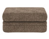 Tyson - Ottoman