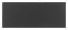 Kokos Coffee Table Charcoal