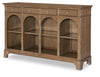 Harmony - Credenza