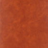 Garston Barstool Brown