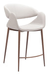 Limay - Barstool (Set of 2)